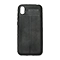 کاور اتوفوکوس مناسب برای گوشی Huawei Y5 2019